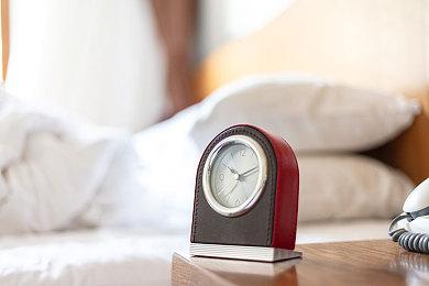 索尼为PS玩家带来安全便捷的密钥功能